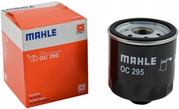 Knecht фільтр масла seat altea xl 1.4 16v arosa фото №1