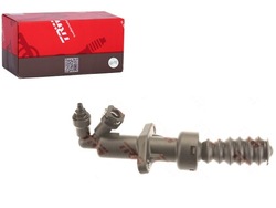 Амортизатор зчеплення ds ds 5 citroen c4 grand picasso i c4 picasso i c5 фото №1