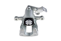 Супорт гальмівний nty hzt-ka-012 лівий зад фото №1