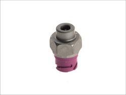 Датчик сплаву гальма man tga tgx фото №1