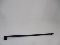 Citroen c5 iii x7 прокладка наружная дверь левая задняя 931178 фото №1