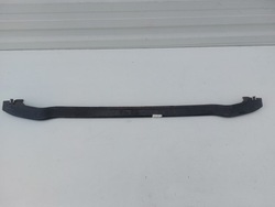 Балка бампера перед skoda citigio eu фото №1