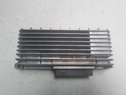Audi a4 b8 08r- a5 s5 усилитель радио 8t0035223j фото №1