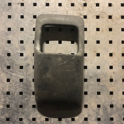 Захист запобіжників master iii 6-321-s-452 фото №1