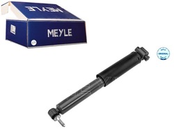 Амортизатор зад лівий праві renault espace v grand scenic iii grand фото №1