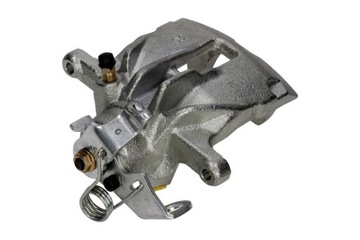 Суппорт ham. vw t. t4 -96 pr фото №1