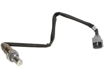 Denso dox-2028 лямбда-зонд dox-2028 dox-2028 фото №1