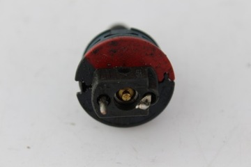 Инжектор топлива 280150676 bosch фото №1