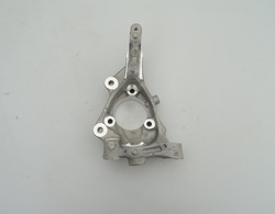 2019 camaro поворотна опора перед передня ліва ступиця фото №1