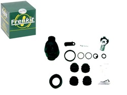 Ремкомплект затискач гальмо. citroen 32mm frenkit фото №1