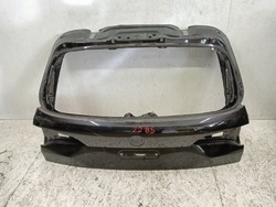 Крышка зад крышка багажника bmw x5 g05 2018- фото №1