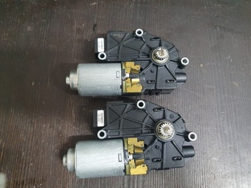 Двигунчик люк citroen ds5 2224653c 1731706a фото №1