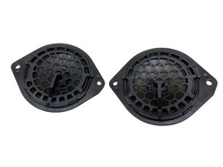 Динамик дверь bang olufsen audi q7 4m рестайлинг фото №1