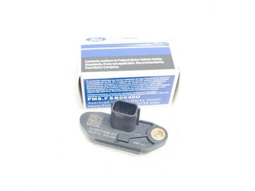 Датчик передача jałowego ford av6r-7j066-gc новый фото №1