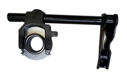 Лапи сцепления hyundai i10 i, i10 ii, i10 iii, i20 i оригинал фото №1