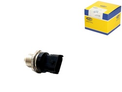 Магніт marelli датчик тиск. пального saab фото №1