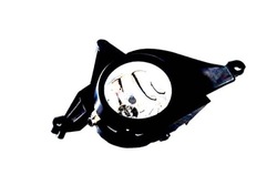 Магнит marelli лампа противотуманная перед honda c фото №1