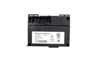 Модуль sharing mini f55 f56 f60 фото №1