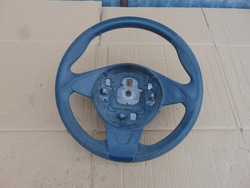 Руль ford ka mk2 фото №1