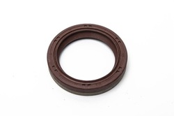 Oyodo 26u0012-oyo кольцо уплотнительный вала, wał коленчатый фото №1