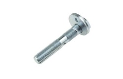 Гвинт важеля do toyota avensis 1.6 1.8 2.0 2.2 фото №1