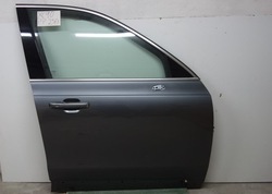 Volvo xc90 ii дверь правые передние 714 фото №1