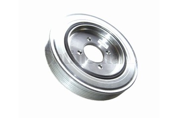 Continental ctam колесо пасове psa фото №1