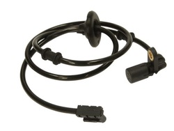 Датчик abs autlog as4300 фото №1