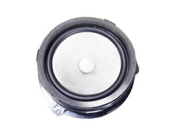 Opel zafira c динамік двері 22759406 фото №1