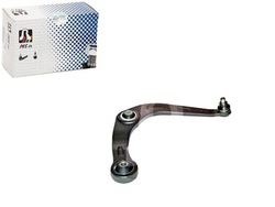 Rts рычаг подвешивание 3521p5 3521h9 3521s1 211257 фото №1