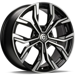 Диски 5x114,3 lexus ux sc430 rz rx300 rx330 rx350 rx400 rx450 tesla 3 y фото №1