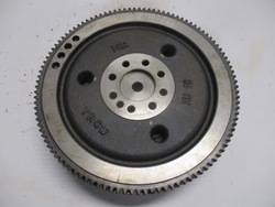 Зчеплення kia x-ceed 1,6crdi фото №1