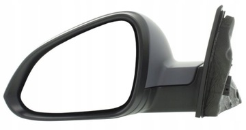 Дзеркало зовнішні ліві insignia, 09.08- 5520515s фото №1