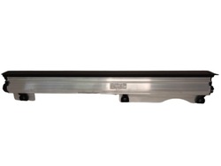 4h0861334 ролета солнцезащитная защита колонки защита зад правый audi a8 d4 10-17r фото №1