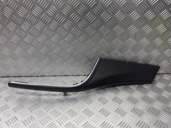 Планка декоративная панели opel mokka 1.6 cdti 42502445 фото №1