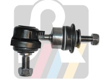 Соединитель стабилизатора ford c-max ii 1.0-2.0 10- t фото №1