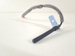 Hyundai i30 iii 3 рестайлинг 22r 1.0 t-gdi антенна внутренняя модуля bcm комфорта фото №1