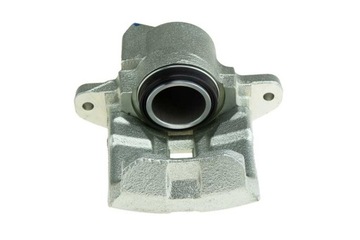 Nty суппорт тормозной перед фото №1