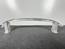 Porsche panamera 971 балка pas перед переднее бампера 971805241f сцепление красивая фото №1