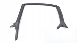 Прокладка двері лівий зад верх a7 4g8 c7 4g8845695h фото №1