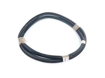 Оригінальна прокладка двері audi q3 8u 8u08313721 фото №1