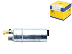 Насос пального магніт marelli 3c0919050p 3c0919050n фото №1