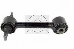 Sidem важіль /t/volvo v40 01-04 /l+p/ /dol/ фото №1