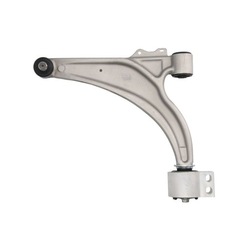 Рычаг перед левый reinhoch rh04-5028 фото №1