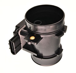 Maxgear расходомер воздуха ford фото №1