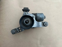 Моторчик механизм дворники передний 9811384680 citroen c4 picasso ii фото №1