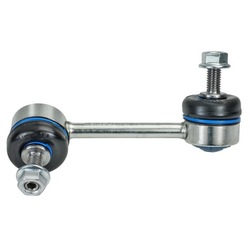 Соединитель стабилизатора зад r 4c giulietta 10-20 фото №1