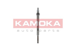 Свеча зажигания żarowa hyundai фото №1