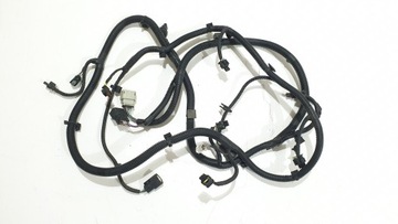 Жгут установка pdc tesla s рестайлинг 1004420-04-t фото №1