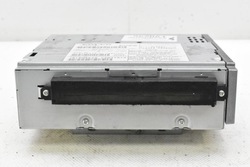 Радіо радіопрогравач 30732851 cd volvo c30 1 i 06-09 фото №1